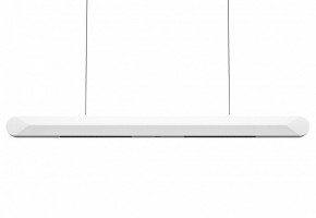 Подвесной светильник Maytoni Motion MOD276PL-L40W3K в Южноуральске - yuzhnouralsk.mebel24.online | фото