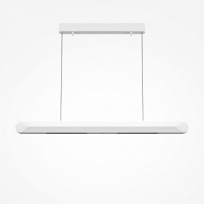 Подвесной светильник Maytoni Motion MOD276PL-L40W3K в Южноуральске - yuzhnouralsk.mebel24.online | фото 2