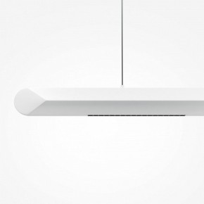 Подвесной светильник Maytoni Motion MOD276PL-L40W3K в Южноуральске - yuzhnouralsk.mebel24.online | фото 3
