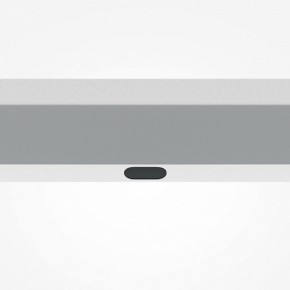 Подвесной светильник Maytoni Motion MOD276PL-L40W3K в Южноуральске - yuzhnouralsk.mebel24.online | фото 5