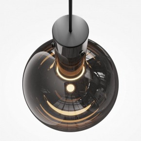 Подвесной светильник Maytoni Nebula MOD182PL-L4B3K в Южноуральске - yuzhnouralsk.mebel24.online | фото 6