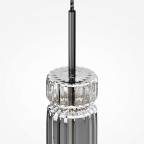 Подвесной светильник Maytoni Ordo MOD272PL-L12CH3K1 в Южноуральске - yuzhnouralsk.mebel24.online | фото 6