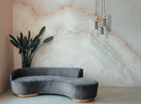 Подвесной светильник Maytoni Palette MOD303PL-01CFL2 в Южноуральске - yuzhnouralsk.mebel24.online | фото 4