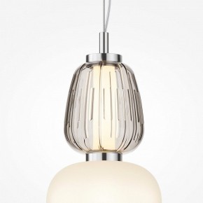 Подвесной светильник Maytoni Pattern MOD267PL-L28CH3K в Южноуральске - yuzhnouralsk.mebel24.online | фото 6