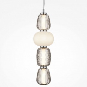 Подвесной светильник Maytoni Pattern MOD267PL-L32CH3K в Южноуральске - yuzhnouralsk.mebel24.online | фото