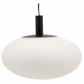 Подвесной светильник Maytoni Perlas P062PL-01W в Южноуральске - yuzhnouralsk.mebel24.online | фото 2
