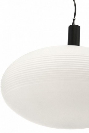 Подвесной светильник Maytoni Perlas P062PL-01W в Южноуральске - yuzhnouralsk.mebel24.online | фото 5