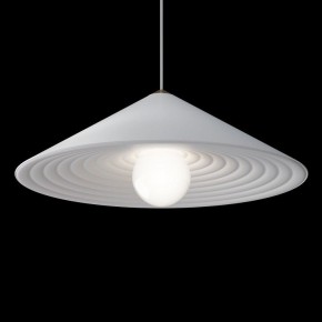 Подвесной светильник Maytoni Peso P080PL-01W в Южноуральске - yuzhnouralsk.mebel24.online | фото 4