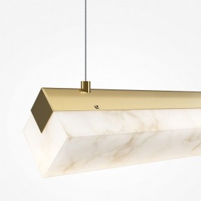 Подвесной светильник Maytoni Petra MOD250PL-L36BS3K в Южноуральске - yuzhnouralsk.mebel24.online | фото 7