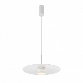 Подвесной светильник Maytoni Platte MOD352PL-L10W3K в Южноуральске - yuzhnouralsk.mebel24.online | фото 3