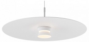 Подвесной светильник Maytoni Platte MOD352PL-L10W3K1 в Южноуральске - yuzhnouralsk.mebel24.online | фото