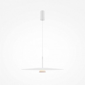 Подвесной светильник Maytoni Platte MOD352PL-L10W3K1 в Южноуральске - yuzhnouralsk.mebel24.online | фото 4