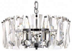 Подвесной светильник Maytoni Puntes MOD043PL-04CH в Южноуральске - yuzhnouralsk.mebel24.online | фото 2