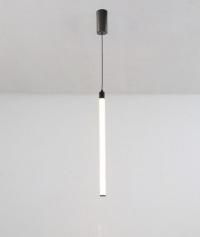 Подвесной светильник Maytoni Ray P022PL-L10B в Южноуральске - yuzhnouralsk.mebel24.online | фото 2
