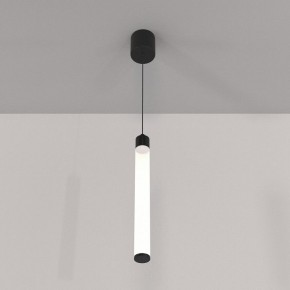 Подвесной светильник Maytoni Ray P022PL-L10B в Южноуральске - yuzhnouralsk.mebel24.online | фото 3