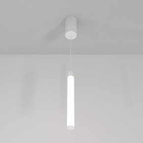 Подвесной светильник Maytoni Ray P022PL-L10W в Южноуральске - yuzhnouralsk.mebel24.online | фото 4