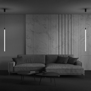 Подвесной светильник Maytoni Ray P022PL-L20B3K в Южноуральске - yuzhnouralsk.mebel24.online | фото 4