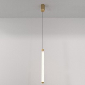 Подвесной светильник Maytoni Ray P022PL-L20G3K в Южноуральске - yuzhnouralsk.mebel24.online | фото 4