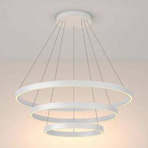 Подвесной светильник Maytoni Rim 3 MOD058PL-L100W3K в Южноуральске - yuzhnouralsk.mebel24.online | фото 2