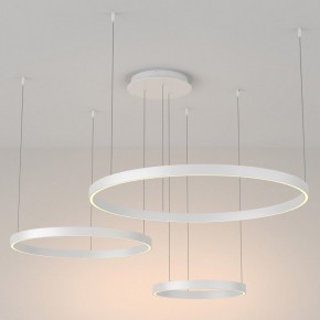 Подвесной светильник Maytoni Rim 3 MOD058PL-L100W3K в Южноуральске - yuzhnouralsk.mebel24.online | фото 3