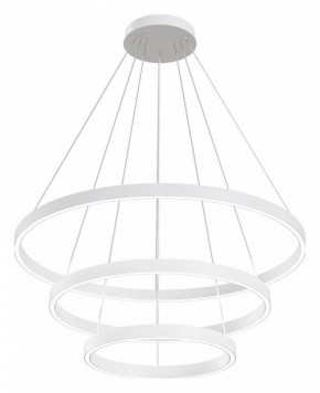 Подвесной светильник Maytoni Rim MOD058PL-L100W4K в Южноуральске - yuzhnouralsk.mebel24.online | фото 2