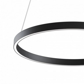 Подвесной светильник Maytoni Rim MOD058PL-L32BK в Южноуральске - yuzhnouralsk.mebel24.online | фото 4