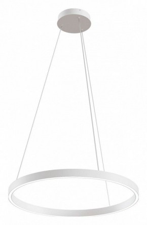 Подвесной светильник Maytoni Rim MOD058PL-L32W4K в Южноуральске - yuzhnouralsk.mebel24.online | фото 2