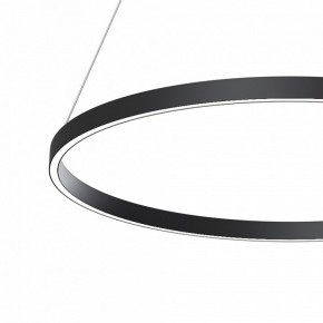Подвесной светильник Maytoni Rim MOD058PL-L42BK в Южноуральске - yuzhnouralsk.mebel24.online | фото 4