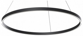 Подвесной светильник Maytoni Rim MOD058PL-L54BK в Южноуральске - yuzhnouralsk.mebel24.online | фото