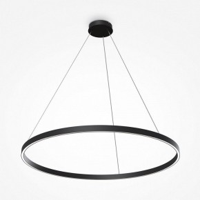 Подвесной светильник Maytoni Rim MOD058PL-L54BK в Южноуральске - yuzhnouralsk.mebel24.online | фото 2