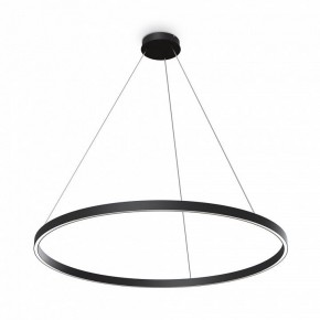 Подвесной светильник Maytoni Rim MOD058PL-L54BK в Южноуральске - yuzhnouralsk.mebel24.online | фото 3