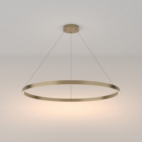 Подвесной светильник Maytoni Rim MOD058PL-L54BS3K в Южноуральске - yuzhnouralsk.mebel24.online | фото 2