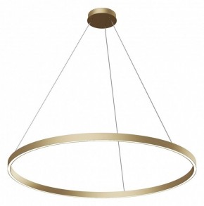 Подвесной светильник Maytoni Rim MOD058PL-L54BS4K в Южноуральске - yuzhnouralsk.mebel24.online | фото 2