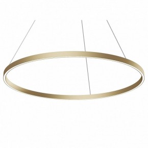 Подвесной светильник Maytoni Rim MOD058PL-L54BSK в Южноуральске - yuzhnouralsk.mebel24.online | фото