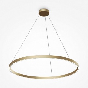Подвесной светильник Maytoni Rim MOD058PL-L54BSK в Южноуральске - yuzhnouralsk.mebel24.online | фото 2