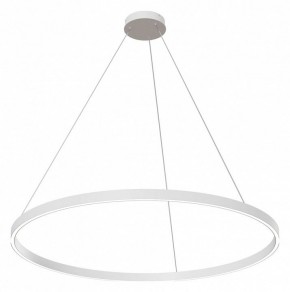 Подвесной светильник Maytoni Rim MOD058PL-L54W4K в Южноуральске - yuzhnouralsk.mebel24.online | фото 2