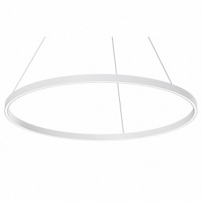 Подвесной светильник Maytoni Rim MOD058PL-L54WK в Южноуральске - yuzhnouralsk.mebel24.online | фото