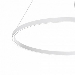 Подвесной светильник Maytoni Rim MOD058PL-L54WK в Южноуральске - yuzhnouralsk.mebel24.online | фото 4
