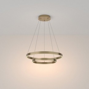 Подвесной светильник Maytoni Rim MOD058PL-L55BS3K в Южноуральске - yuzhnouralsk.mebel24.online | фото 2