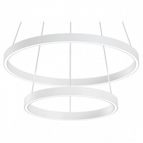 Подвесной светильник Maytoni Rim MOD058PL-L55W4K в Южноуральске - yuzhnouralsk.mebel24.online | фото 2