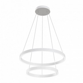Подвесной светильник Maytoni Rim MOD058PL-L55WK в Южноуральске - yuzhnouralsk.mebel24.online | фото 3