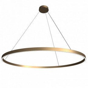 Подвесной светильник Maytoni Rim MOD058PL-L65BS3K в Южноуральске - yuzhnouralsk.mebel24.online | фото 2
