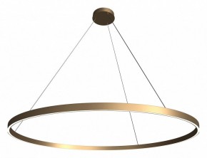 Подвесной светильник Maytoni Rim MOD058PL-L65BS3K в Южноуральске - yuzhnouralsk.mebel24.online | фото 3