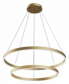 Подвесной светильник Maytoni Rim MOD058PL-L74BS4K в Южноуральске - yuzhnouralsk.mebel24.online | фото 2