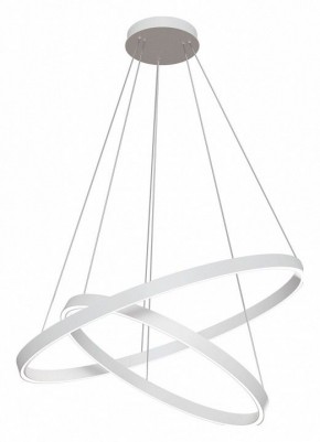 Подвесной светильник Maytoni Rim MOD058PL-L74W4K в Южноуральске - yuzhnouralsk.mebel24.online | фото 2