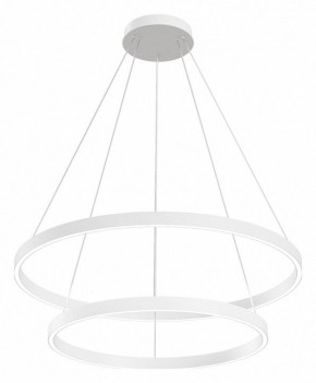 Подвесной светильник Maytoni Rim MOD058PL-L74W4K в Южноуральске - yuzhnouralsk.mebel24.online | фото 5