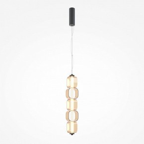 Подвесной светильник Maytoni Ritmo MOD381PL-L30B3K в Южноуральске - yuzhnouralsk.mebel24.online | фото 2