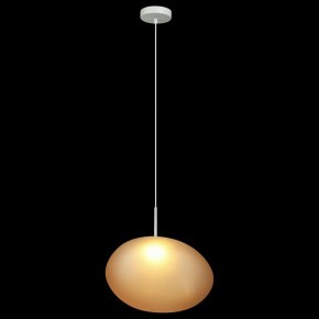 Подвесной светильник Maytoni Roca MOD004PL-L5CE3K в Южноуральске - yuzhnouralsk.mebel24.online | фото 3