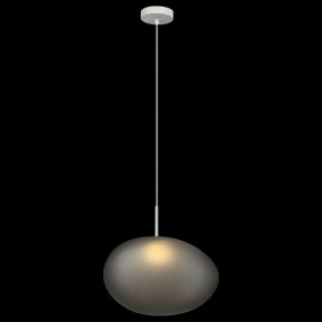 Подвесной светильник Maytoni Roca MOD004PL-L5S3K в Южноуральске - yuzhnouralsk.mebel24.online | фото 3