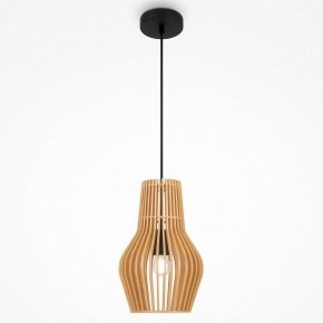 Подвесной светильник Maytoni Roots MOD191PL-01W в Южноуральске - yuzhnouralsk.mebel24.online | фото 3